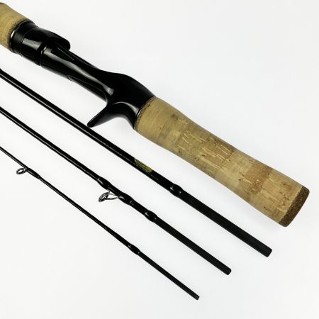  SHIMANO シマノ 21カーディフNX B43UL-4 399380