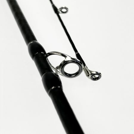  SHIMANO シマノ 21カーディフNX B43UL-4 399380
