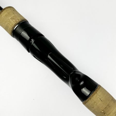  SHIMANO シマノ 21カーディフNX B43UL-4 399380