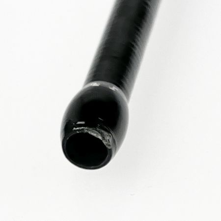  SHIMANO シマノ 21カーディフNX B43UL-4 399380