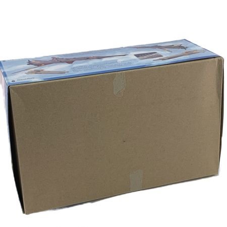  KOTOBUKIYA コトブキヤ ふしぎの海のナディア 1/1000 N-ノーチラス号 with ノーチラス号DXセット 未組立品