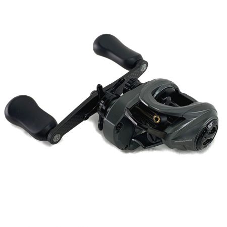 【中古】 Abu Garcia アブガルシア ZENON BEAST9 ゼノン ビースト