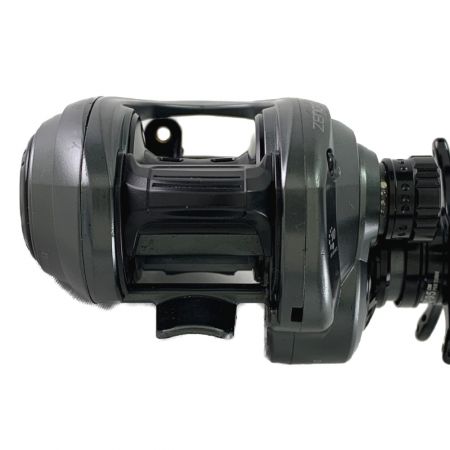  Abu Garcia アブガルシア ZENON BEAST9 ゼノン ビースト9 右巻き 1574629