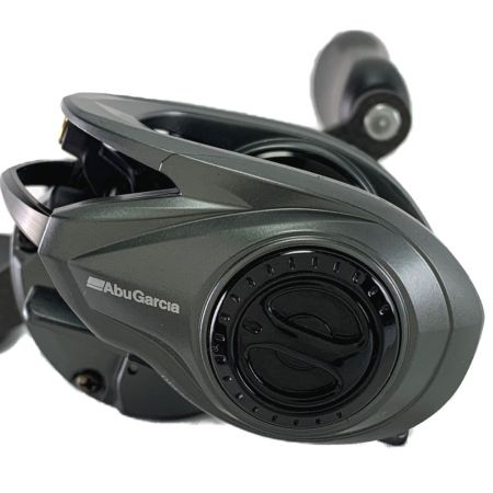  Abu Garcia アブガルシア ZENON BEAST9 ゼノン ビースト9 右巻き 1574629