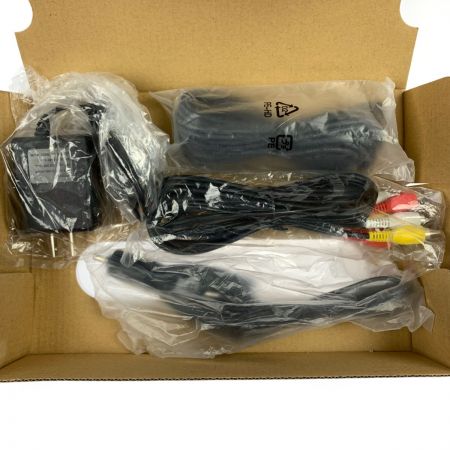  pioneer carrozzeria パイオニア カロッツェリア ポータブルレコーダー XPR-900