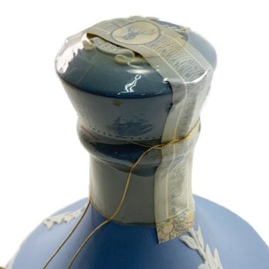 Glenfiddich グレンフィディック 21年 ピュアモルトスコッチ