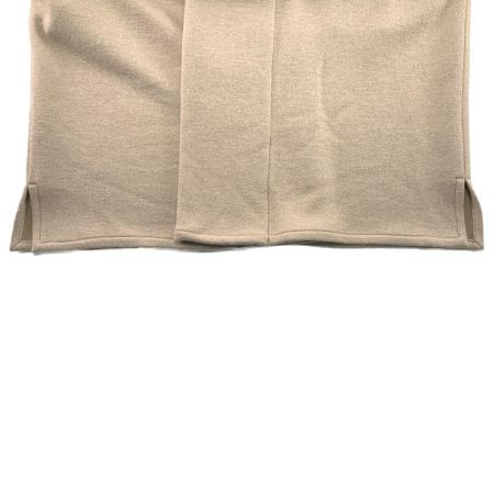  raspail レディース　ロングカーディガン　フリーサイズ  RC-56 ベージュ