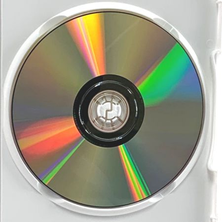  東宝 まんが日本昔ばなし DVD 第1集・第2集セット