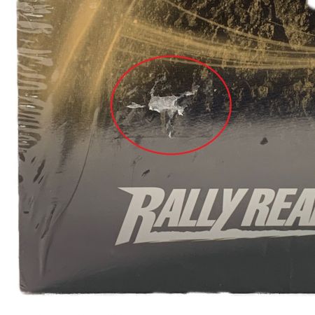  TAMIYA タミヤ 1/10 電動RC XV-02 PRO シャーシキット 未開封品