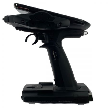 フタバ 10PX 中古 1012103037332-1.jpg