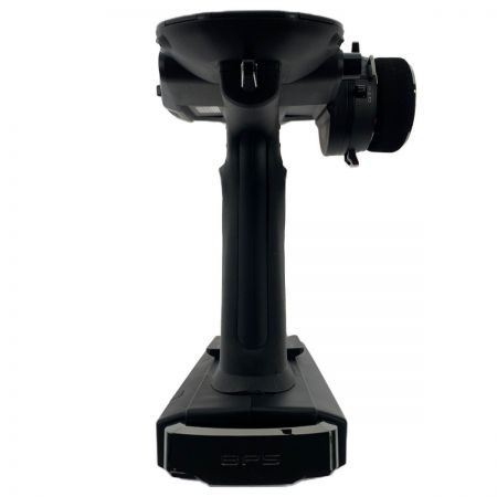  futaba プロポ 10PX -2.4G T/R セット T10PX･R404SBS-E