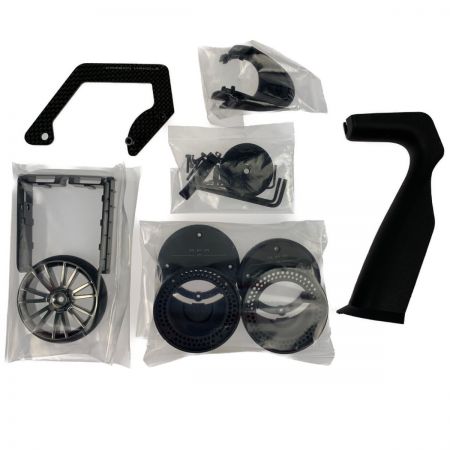  futaba プロポ 10PX -2.4G T/R セット T10PX･R404SBS-E