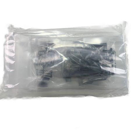  TAMIYA タミヤ 1/10 電動RCレーシングカー 1990 メルセデス・ベンツ C11 未組立品