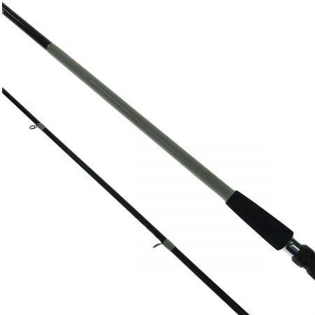  Mc Works Black＆Chrome BC110stx カスタムカラーモデル