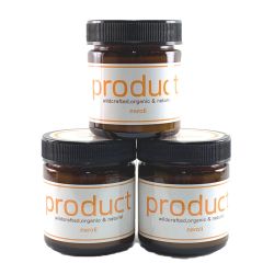 ▽▽ product ザ・プロダクト ネロリ　ヘアワックス 42g×3個セット Nランク