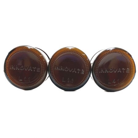  product ザ・プロダクト ネロリ　ヘアワックス 42g×3個セット