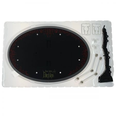   ROBOT魂〈SIDE AB〉ズワウス  箱ダメージ有り