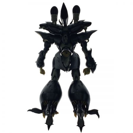   ROBOT魂〈SIDE AB〉ズワウス  箱ダメージ有り