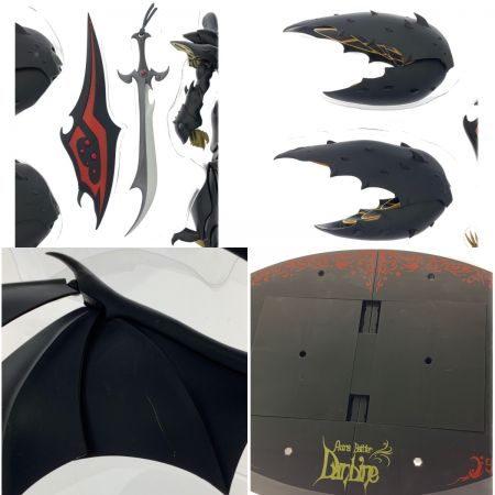   ROBOT魂〈SIDE AB〉ズワウス  箱ダメージ有り