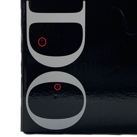   一番くじ　ワンピースEX　悪魔を宿す者達　A賞　カイドウ　魂豪示像 未開封品