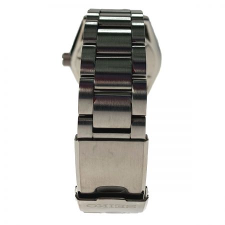  SEIKO セイコー PROSPEX　プロスペックス 6R35 ロイヤルブルー