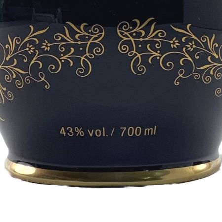  Glenfiddich グレンフィディック 18years Ancient Reserveb 18年 エンシェントリザーブ　700ml 未開栓