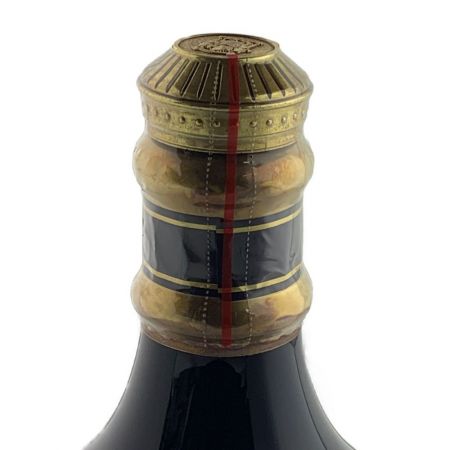  Glenfiddich グレンフィディック 18years Ancient Reserveb 18年 エンシェントリザーブ　700ml 未開栓