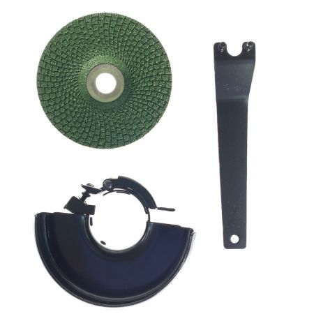  MAKITA マキタ 18V　100mm　充電式ディスクグラインダ　バッテリ・充電器別販売品 GA412D 開封未使用品