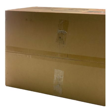  MAKITA マキタ 充電式集じん機 無線連動機能付 VC867DZ 開封未使用品 箱ダメージ有り