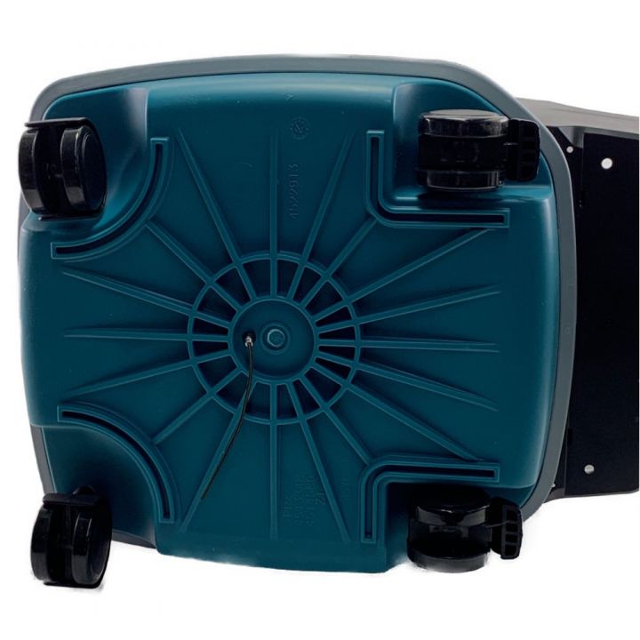 MAKITA マキタ 充電式集じん機 無線連動機能付 VC867DZ 開封未 MAKITA マキタ 充電式集じん機 無線連動機能付 VC867DZ 開封未