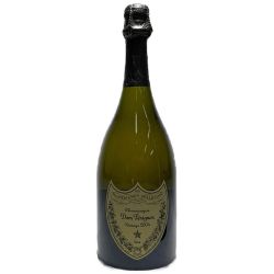 ▽▽ Dom Perignon ドンペリニョン VINTAGE ヴィンテージ 2004 750ml Nランク 未開栓