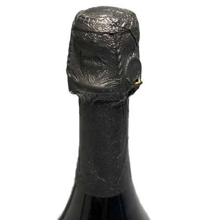  Dom Perignon ドンペリニョン VINTAGE ヴィンテージ 2004 750ml 未開栓