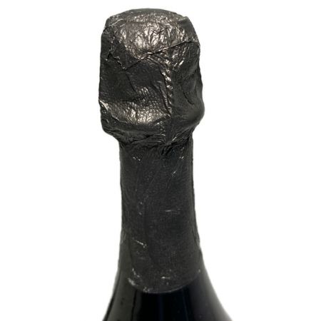  Dom Perignon ドンペリニョン VINTAGE ヴィンテージ 2004 750ml 未開栓