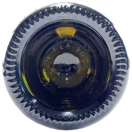  Dom Perignon ドンペリニョン VINTAGE ヴィンテージ 2004 750ml 未開栓