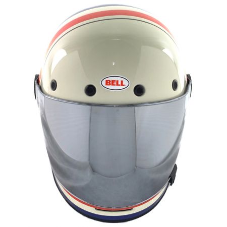  BELL ヘルメット ブリットRSD Viva XLサイズ RSD VIVA