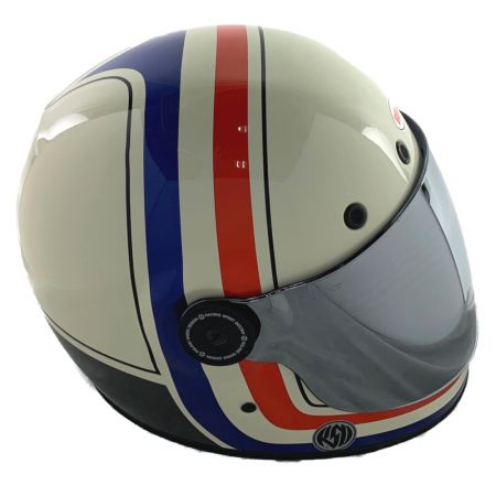  BELL ヘルメット ブリットRSD Viva XLサイズ RSD VIVA