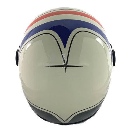  BELL ヘルメット ブリットRSD Viva XLサイズ RSD VIVA