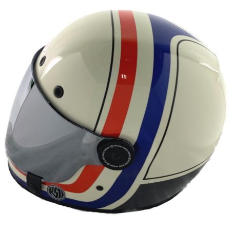  BELL ヘルメット ブリットRSD Viva XLサイズ RSD VIVA