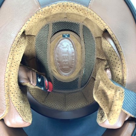  BELL ヘルメット ブリットRSD Viva XLサイズ RSD VIVA