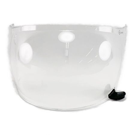  BELL ヘルメット ブリットRSD Viva XLサイズ RSD VIVA