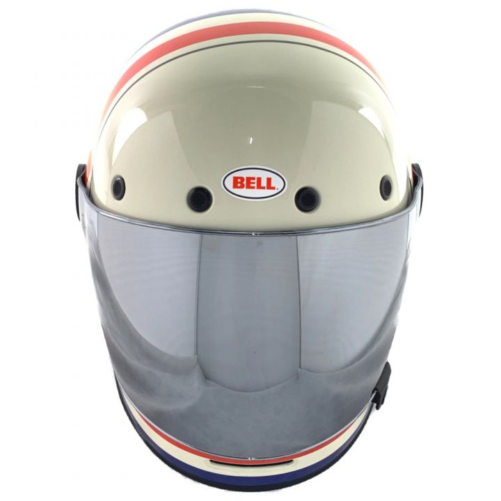 BELL ヘルメット ブリットRSD Viva XLサイズ RSD VIVA｜中古｜なんでも 