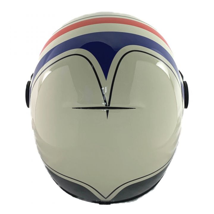 BELL ヘルメット ブリットRSD Viva XLサイズ RSD VIVA - 中古スポーツ