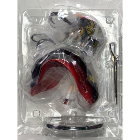  GOOD SMILE COMPANY グッドスマイルカンパニー デート・ア・バレット 1/7 時崎狂三 花魁Ver.