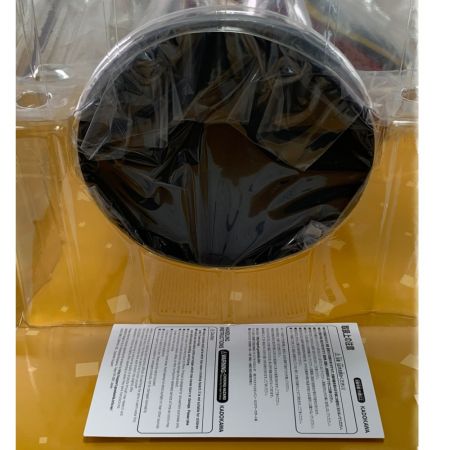  GOOD SMILE COMPANY グッドスマイルカンパニー デート・ア・バレット 1/7 時崎狂三 花魁Ver.