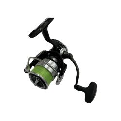 σσ DAIWA ダイワ 19レグザ LT3000-XH  LT3000-XH Bランク