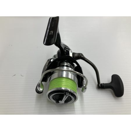 σσ DAIWA ダイワ 19レグザ LT3000-XH  LT3000-XH