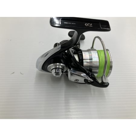 σσ DAIWA ダイワ 19レグザ LT3000-XH  LT3000-XH