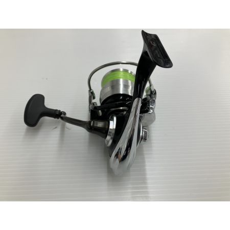 σσ DAIWA ダイワ 19レグザ LT3000-XH  LT3000-XH