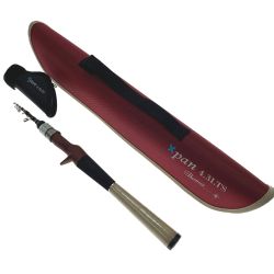 ▽▽ Fishman フィッシュマン Beams Xpan4.3LTS ビームス エクスパン BEAMS XPAN 4.3LTS Aランク