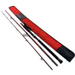 ▽▽ SHIMANO シマノ WORLD SHAULA 20ワールドシャウラ BG 21055R-3 39875 Aランク